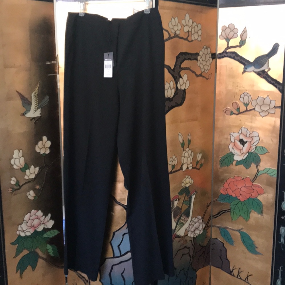 BCBGMAXAZRIA  Pants